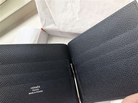 are hermes wallet made in china fake wallets